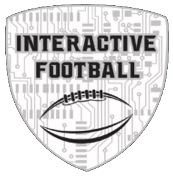 Team Logo