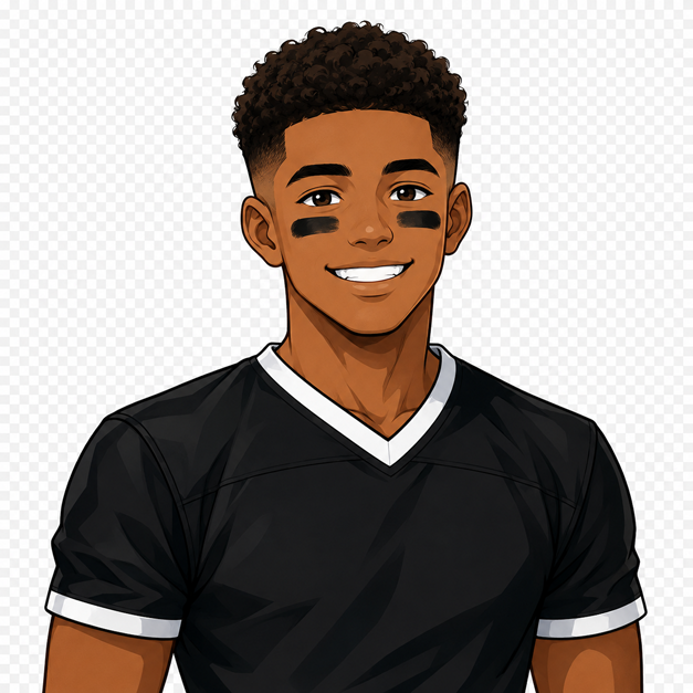 Male Avatar Male 11 avatar
